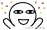 微信群的管理員功能，終于來了