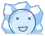 微信群的管理員功能，終于來了