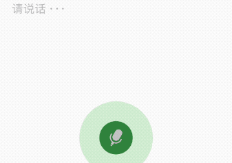 微信群的管理員功能，終于來了