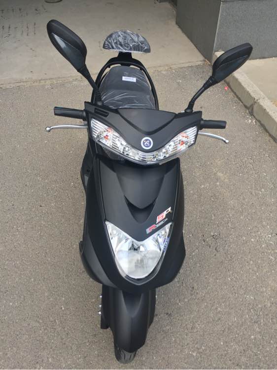 盤點國產十大電動車品牌