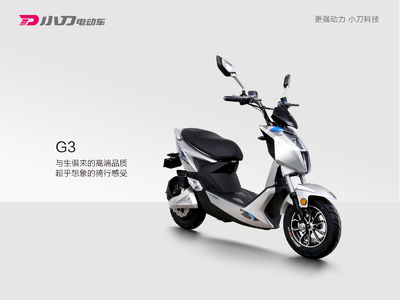 盤點國產十大電動車品牌