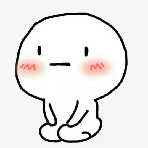 銷售技巧|七句話拉近你和客戶的距離