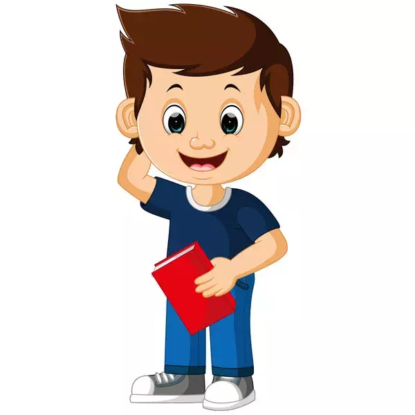 銷售技巧|七句話拉近你和客戶的距離