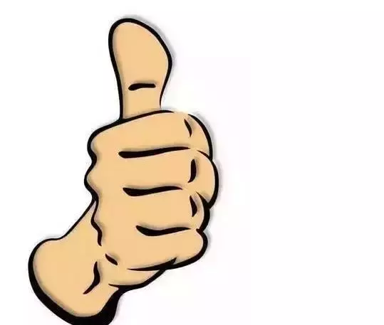 銷售技巧|七句話拉近你和客戶的距離