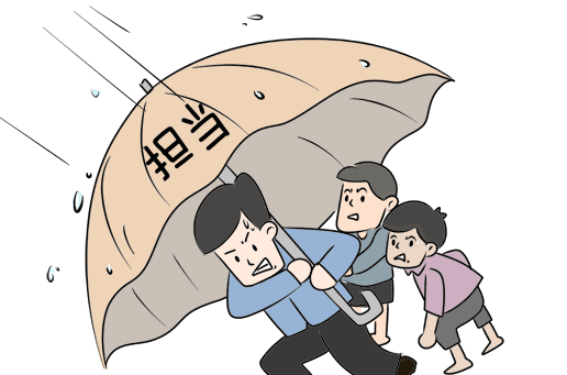 銷售技巧|七句話拉近你和客戶的距離