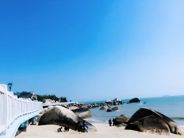 還在為去臺灣的旅行計劃發愁嗎？15個貼心小Tips送給你