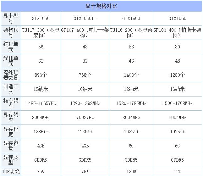 16b8a3c533ee4d8f9a65eff6f2815aff?from=pc