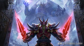 最受歡迎的二十本小說，其中一本粉絲超過一千萬，你知道是哪本嗎