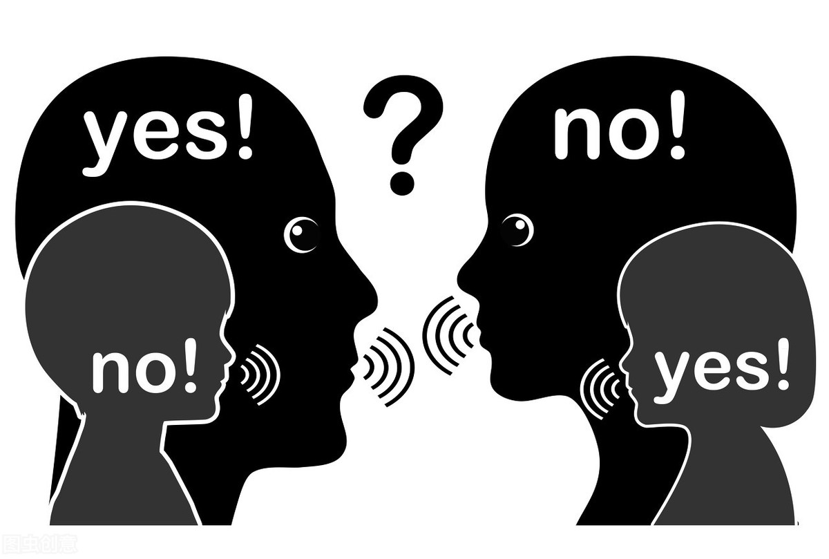 泰國降頭術真存在嗎？所謂佛牌又是什么？真實情況你可能無法接受