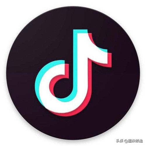 現在哪個直播平臺最賺錢？
