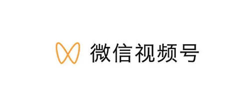 視頻號怎么運營 引流 推廣 變現？ 微信 視頻號 經驗心得 第1張