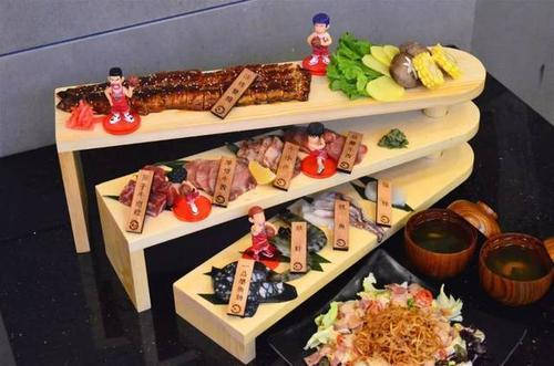 視頻號怎么運營 引流 推廣 變現？ 微信 視頻號 經驗心得 第3張