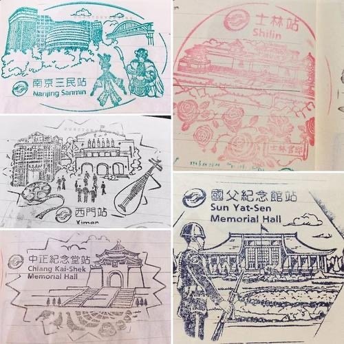 還在為去臺灣的旅行計劃發愁嗎？15個貼心小Tips送給你
