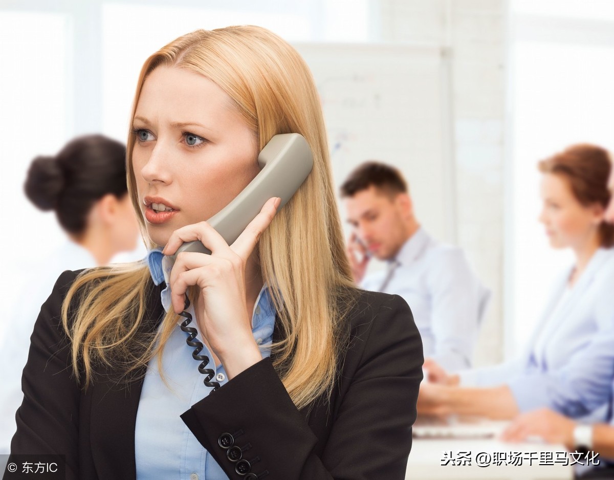 管人管事的10種手段，管理者活學活用，下屬服服帖帖！