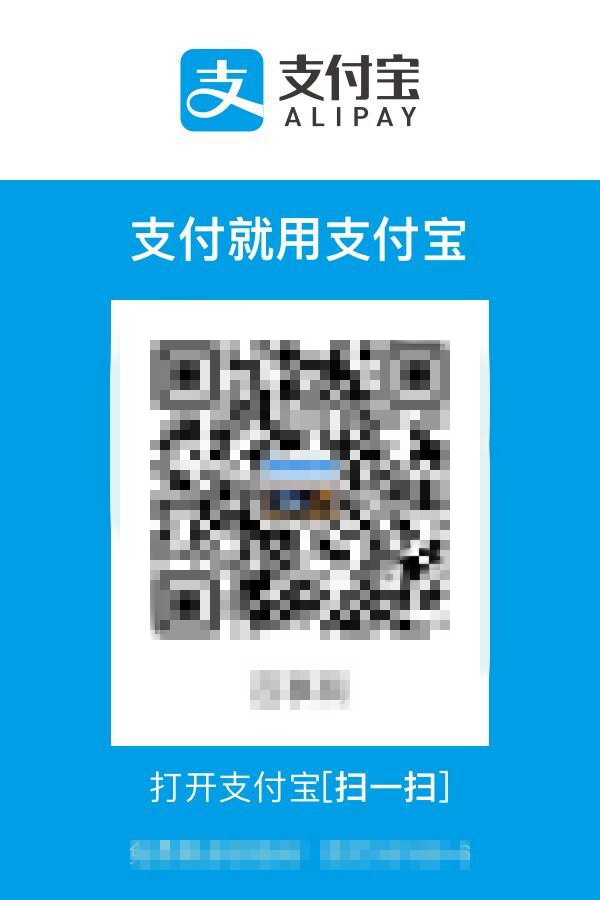 支付寶怎么開通花唄收款？支付寶開通花唄收錢圖文教程
