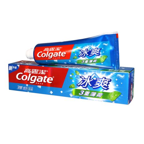 你用過幾款？2020年熱銷牙膏大盤點