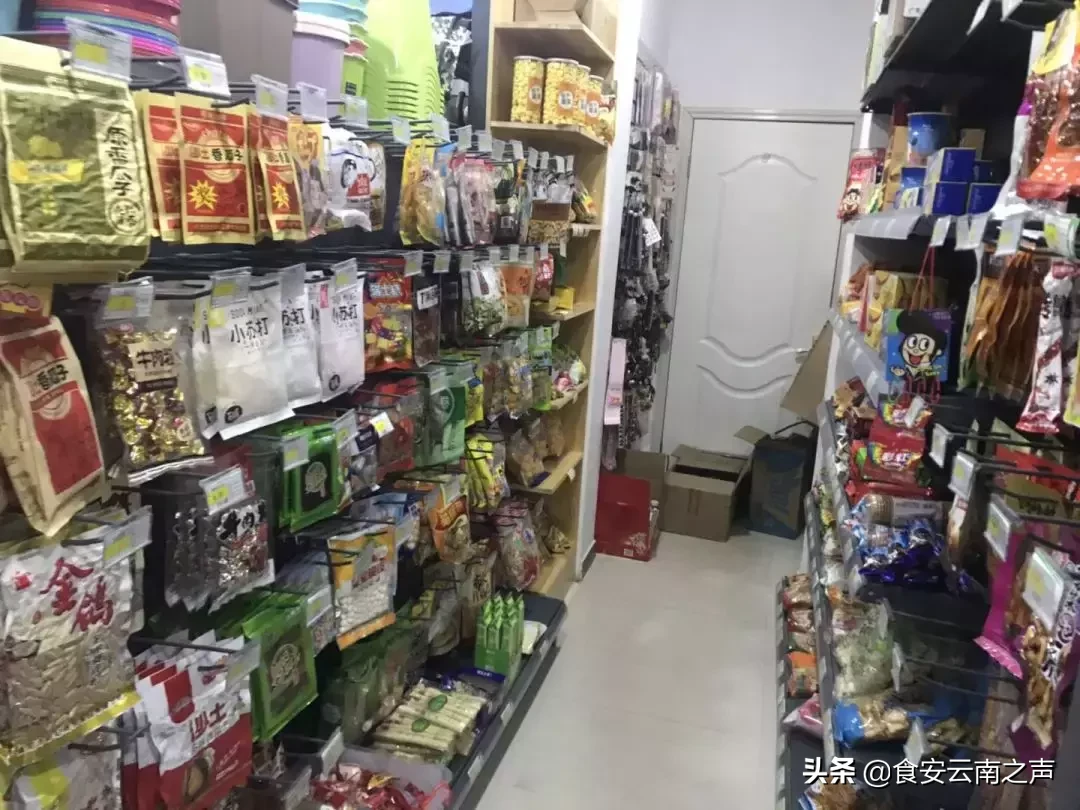 天吶，深陷閉店潮的京東便利店，現實情況更慘！