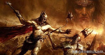 最受歡迎的二十本小說，其中一本粉絲超過一千萬，你知道是哪本嗎