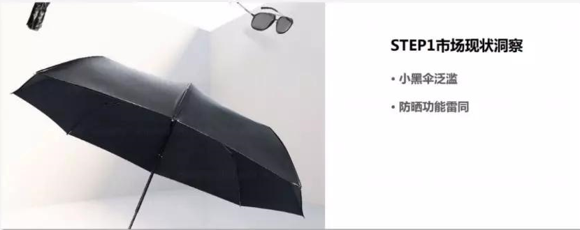 淘寶開店，如何挖掘標品新賣點？教你3點，快速打造爆款