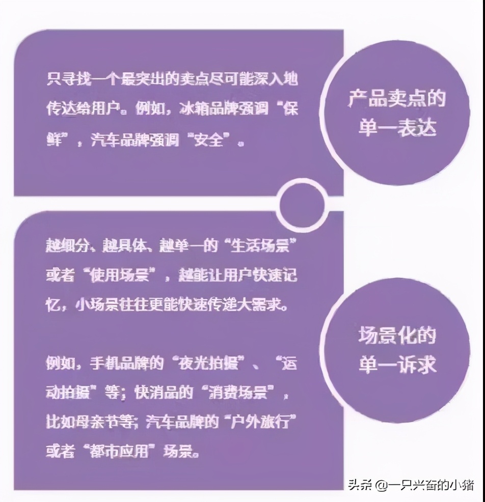 如何制作爆款短視頻，你不能錯過以下方法