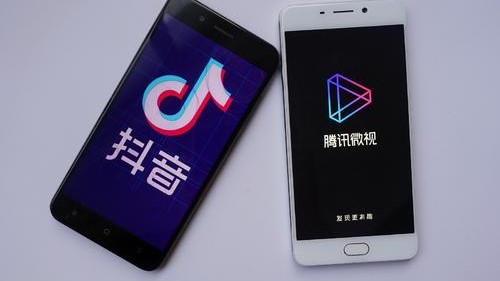 自媒體時代，新人必備的7大短視頻平臺，值得收藏