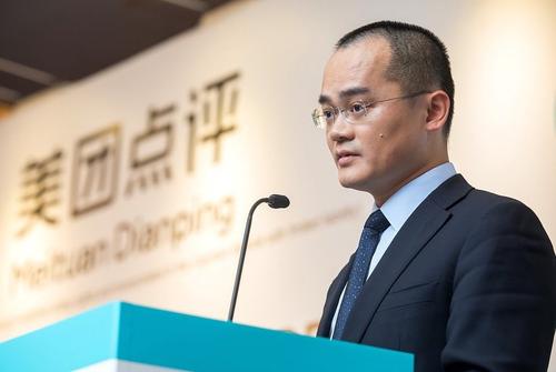 大數據殺熟，商家、用戶、騎手三者通吃，美團變“味”了？