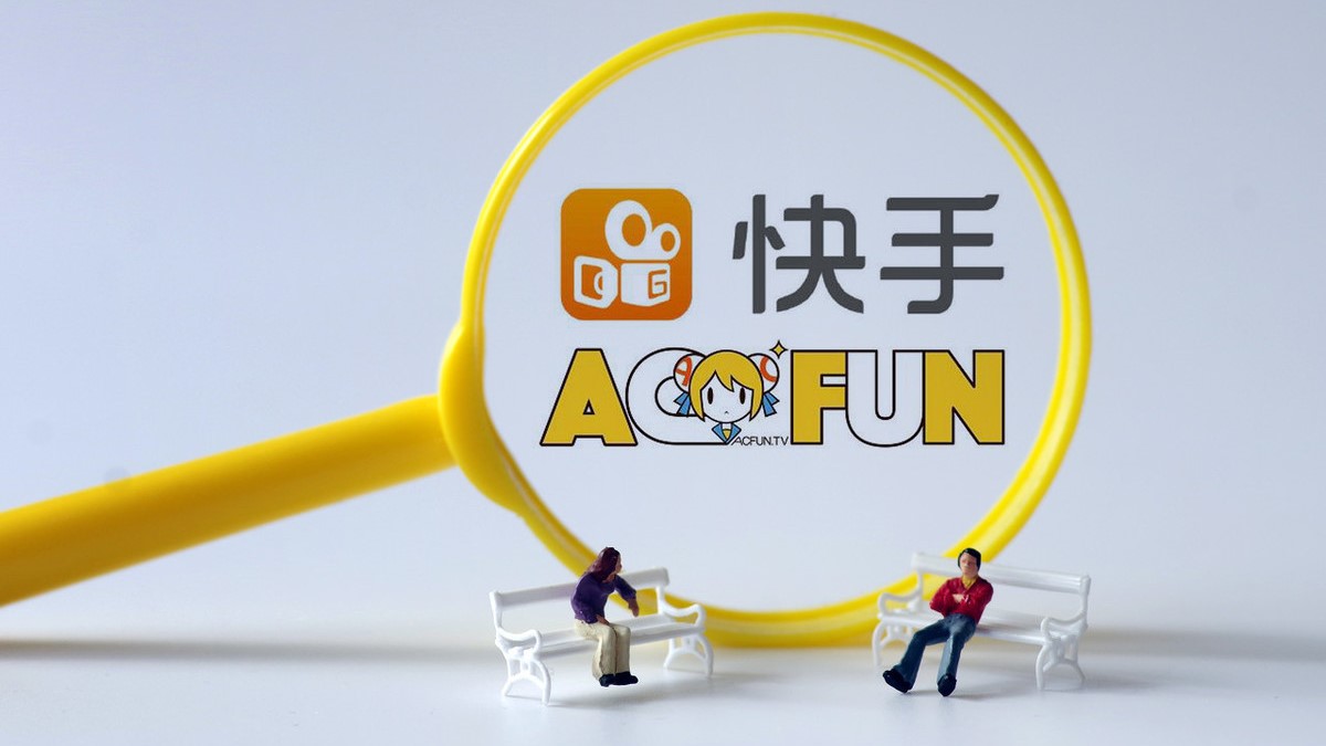 自媒體時代，新人必備的7大短視頻平臺，值得收藏
