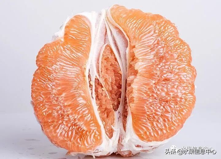 如何讓你的柚子更好賣？柚子文案大全