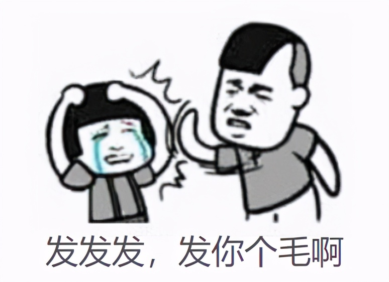小米11真機曝光！四曲面屏+后置三攝，最快本月發布