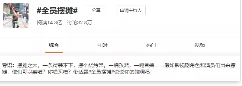 來義烏如何進貨去擺地攤的一定看看這份避坑指南，避免踩坑被騙！