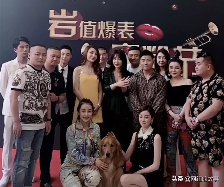 快手老哥和抖音網紅，誰才是賣貨之王？