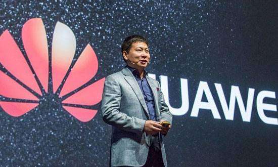 除了華為OV小米，中國手機市場十大品牌還有哪些？表現如何？