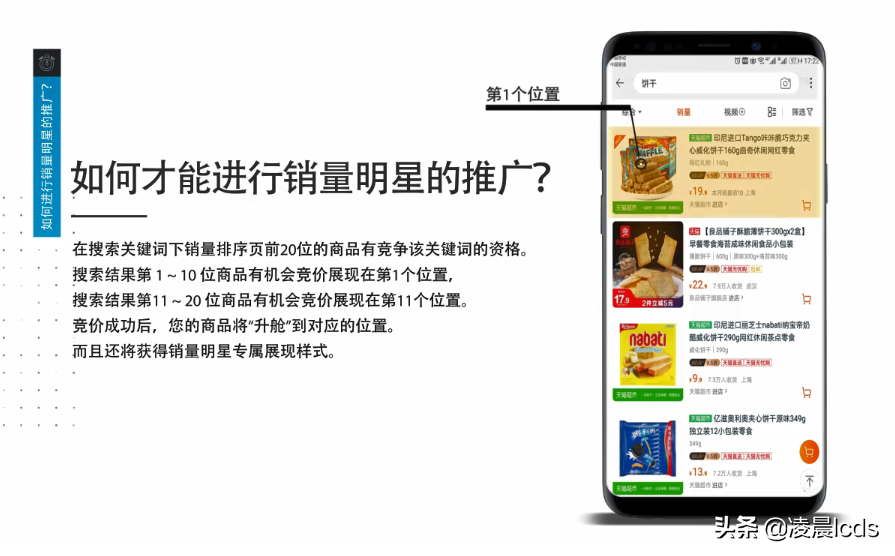 2020年雙十一提前至11月1日開始，流量越來越貴了