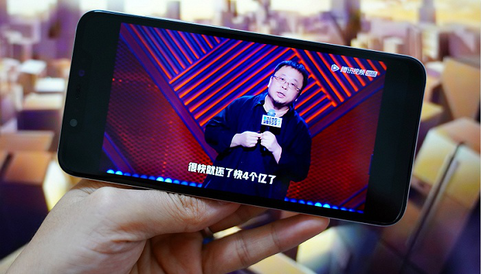 直播造假層出不窮：售假的“羅永浩們”只是冰山一角