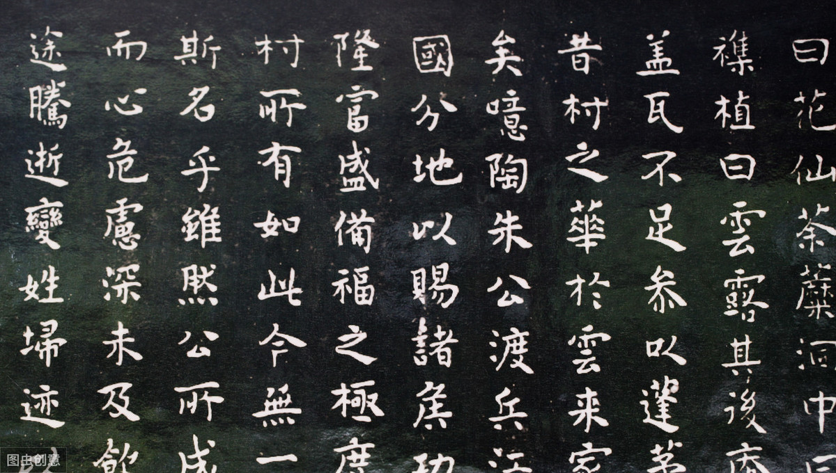 自媒體如何取名？三個取名技巧，讓你一開始贏在起跑線上