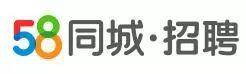 BOSS直聘、前程無憂、智聯招聘……實測這個網站投簡歷效果好！