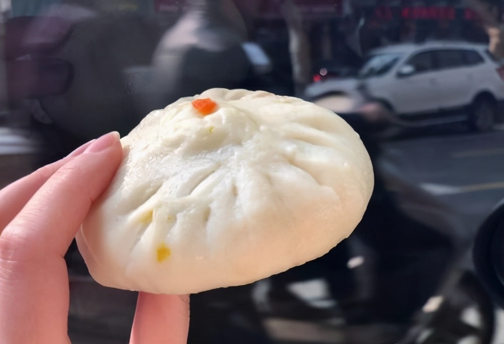 這家早餐店火了！老板太會做生意，小小店面竟然月入30萬