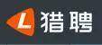 BOSS直聘、前程無憂、智聯招聘……實測這個網站投簡歷效果好！