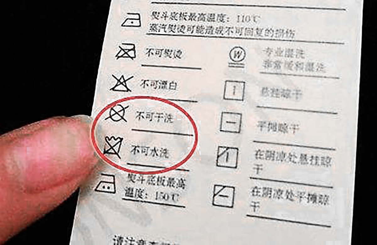 527f6fa41ec54de2993bf502db4c1b54?from=pc