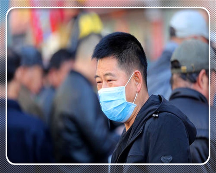 40歲的人，明年外出打工還是留在農村創業？分析一下