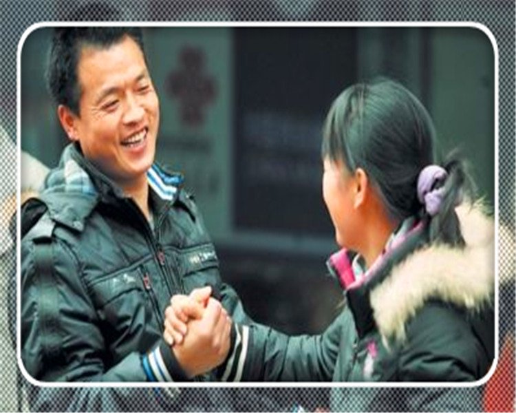 40歲的人，明年外出打工還是留在農村創業？分析一下