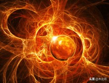 克蘇魯神話中中全部的舊日支配者和外神（神力和配圖）
