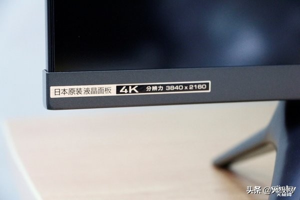 5a17a1c3bda9432797e7c1264a89003e?from=pc