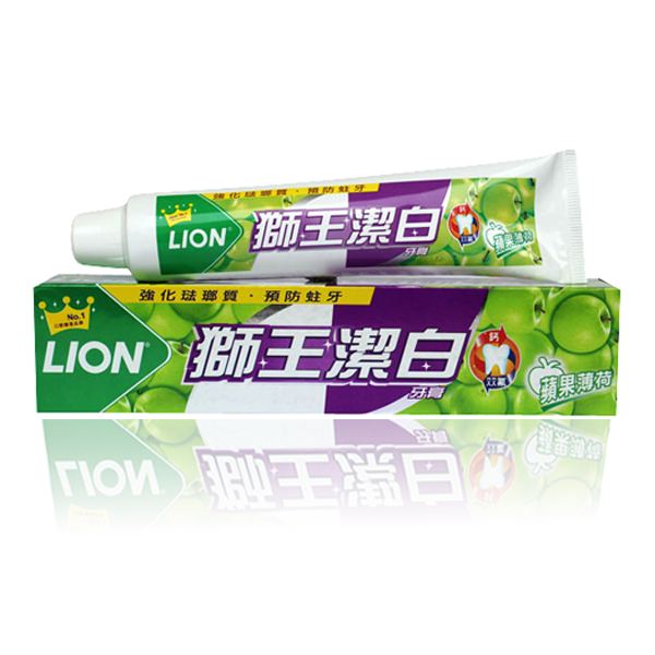 你用過幾款？2020年熱銷牙膏大盤點