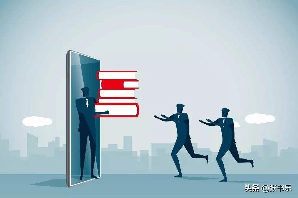 喜馬拉雅要上市？版權糾紛不是問題，憑什么付費才是問題