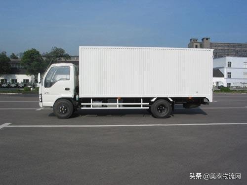 2020想做物流生意怎么入手？物流行業怎么樣好做嗎