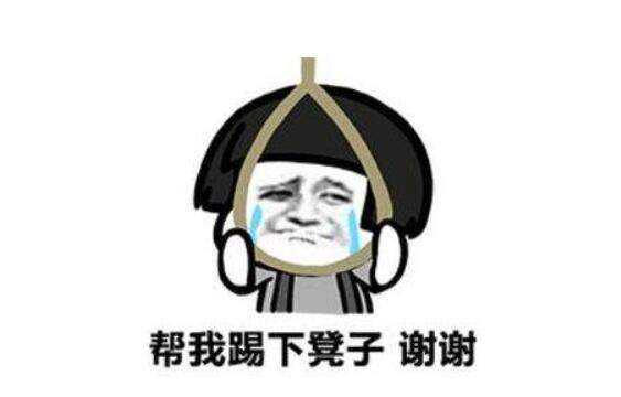 烤箱哪個品牌質量好？2020高性價比烤箱推薦（務必收藏）