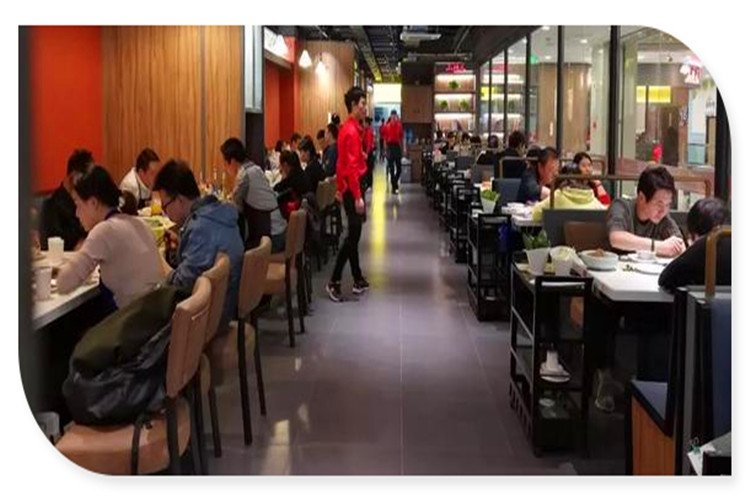 小本投資，現在開哪些實體店可以穩妥賺錢？這幾個都可以