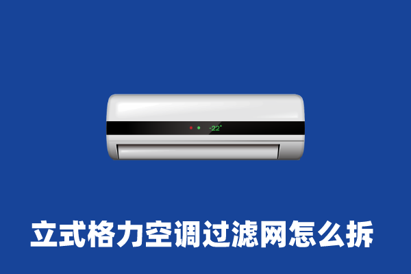 6a6efbc679ab4f5cad417bd0e45d66d3?from=pc