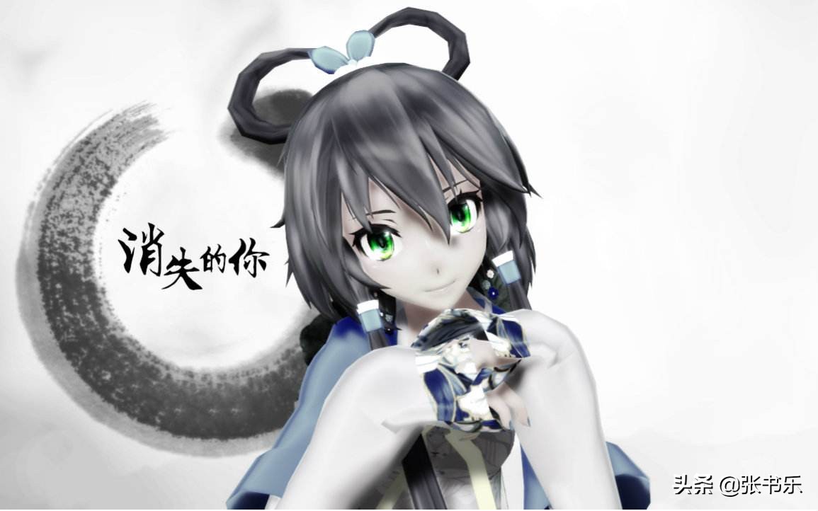 喜馬拉雅要上市？版權糾紛不是問題，憑什么付費才是問題